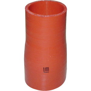 Adatto per MERCEDES-BENZ 4438.00 Manicotti - Product Image 1