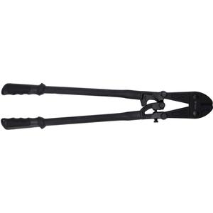 Brilliant Tools Coupe-boulons 24 ", 600 mm - Product Image 1