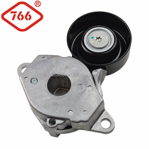 ชุดลูกรอกดึง<span class=keywords><strong>สายพาน</strong></span><span class=keywords><strong>ราคา</strong></span>ดีที่สุด 16620-0Y010 16620-47010 16620-0Y042 16620-0Y060 สำหรับ Toyota <span class=keywords><strong>Yaris</strong></span> Corolla Camry - Product Image 2