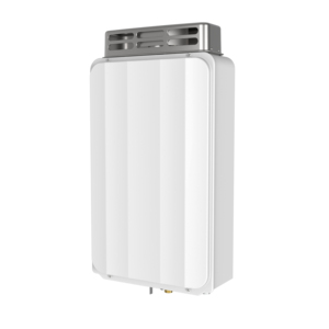 Calentador de agua caliente para el hogar al aire libre Shengfei 6L/8L/10L/12L/16L/18L <span class=keywords><strong>Gas</strong></span> LPG <span class=keywords><strong>Propano</strong></span> Tipo de <span class=keywords><strong>gas</strong></span> <span class=keywords><strong>natural</strong></span> - Product Image 2