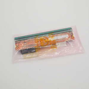 Новая печатающая головка 64-05 TTX675 DPM PEM ALX925 300dpi A0979 <span class=keywords><strong>6405</strong></span> для принтера этикеток <span class=keywords><strong>Avery</strong></span> Dennison <span class=keywords><strong>6405</strong></span> - Product Image 3