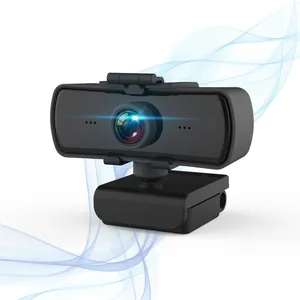 Achetez en gros Clip-on De Conférence Webcam Usb Pour Ordinateur Streaming  Chat Vidéo En Direct Web Cam Pour Ordinateur Portable Chine et Web Cam Pour  Ordinateur Portable à 5.99 USD