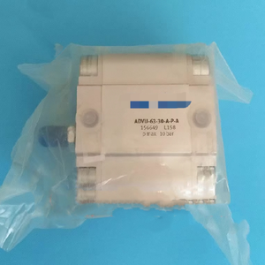 ADVU-63-30-A-<span class=keywords><strong>P</strong></span>-A 156649 Cilinder ADVU6330APA - Product Image 1