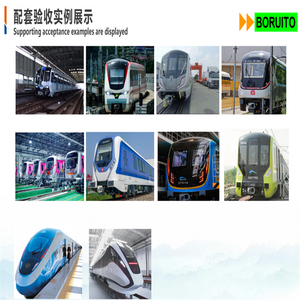 กระจกบังลม<span class=keywords><strong>โค้ง</strong></span>คู่-สำหรับ<span class=keywords><strong>ราง</strong></span>ความเร็วสูงและเรือยอชท์สุดหรู (ผ่านการรับรอง CE R43/46) - Product Image 6