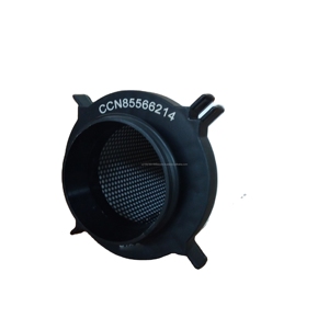 Élément de filtre à air de précision 85566214 pour compresseur industriel Mengma, pièce de compresseur industriel - Product Image 3
