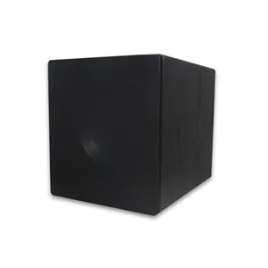 T 2.1 Kanaal Home Blue-Tooth Actieve Luidspreker Subwoofer Met Ingebouwde Versterker Wifi 10 Inch Subwoofer Speaker