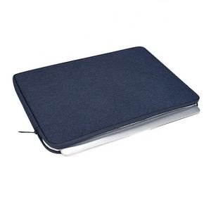 High Quality Thin Cartoon Full Printing Laptop Sleeve for Girls - Product Image 6