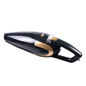 <span class=keywords><strong>Dc</strong></span> & <span class=keywords><strong>Ac</strong></span> Auto En Thuisgebruik Stofzuiger Kit Draagbare Auto Stofzuiger High Power Stofzuiger 7000Pa Draadloze Reiniger <span class=keywords><strong>Ac</strong></span> <span class=keywords><strong>Dc</strong></span> - Product Image 5