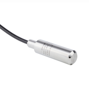 ME421W sensore di livello liquido sommergibile idrostatico indicatore di livello del serbatoio dell'acqua - Product Image 4