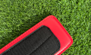 Vendita calda cintura personalizzata cintura wrestling nuovo Design campionato del <span class=keywords><strong>mondo</strong></span> tutti gli sport per le donne uomo - Product Image 4