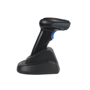 Escáner de Código de Barras Industrial Inalámbrico Winson 2D con Conexión USB - Product Image 3