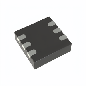 LTC3563EDC#TRMPBF Authorized Distributor 6 WFDFN Exposed Pad Buy Online Electronic Components Power Management (PMIC) - Product Image 1