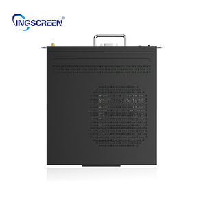 ING SCREEN Großhandel Ops Industrial Mini-PC Intel 6/8. Generation CPU Standard Ops Bildung Schule Interaktives Gerät Ops PC - Product Image 3