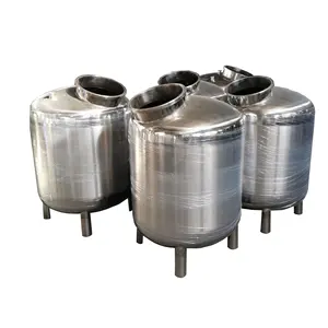 gas station tanks for sale