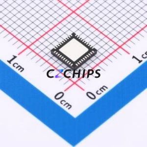 Original y nuevo, IC circuito integrado, Chip IC, convertidor USB, nuevo, 1, 2, 1, 2, 2, 1, 2, 1, 2, 1, 2 - Product Image 2