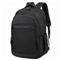 Sac à dos d'extérieur durable pour ordinateur portable sac de mode de bureau sac à dos étanche de la Chine