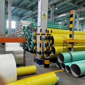 ASTM JIS Metal Tubes Calor Exchange Uso OD114.3mm <span class=keywords><strong>Ss</strong></span> 304 Tubos Redondos 316 Brilhante Recozido Decapagem Sem Costura Tubo De Aço Inoxidável - Product Image 4