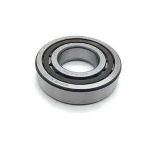 Grande capacité de fourniture RJ 232 Roulement à rouleaux cylindrique RJ-232 <span class=keywords><strong>RJ232</strong></span> 160*290*48mm - Product Image 1