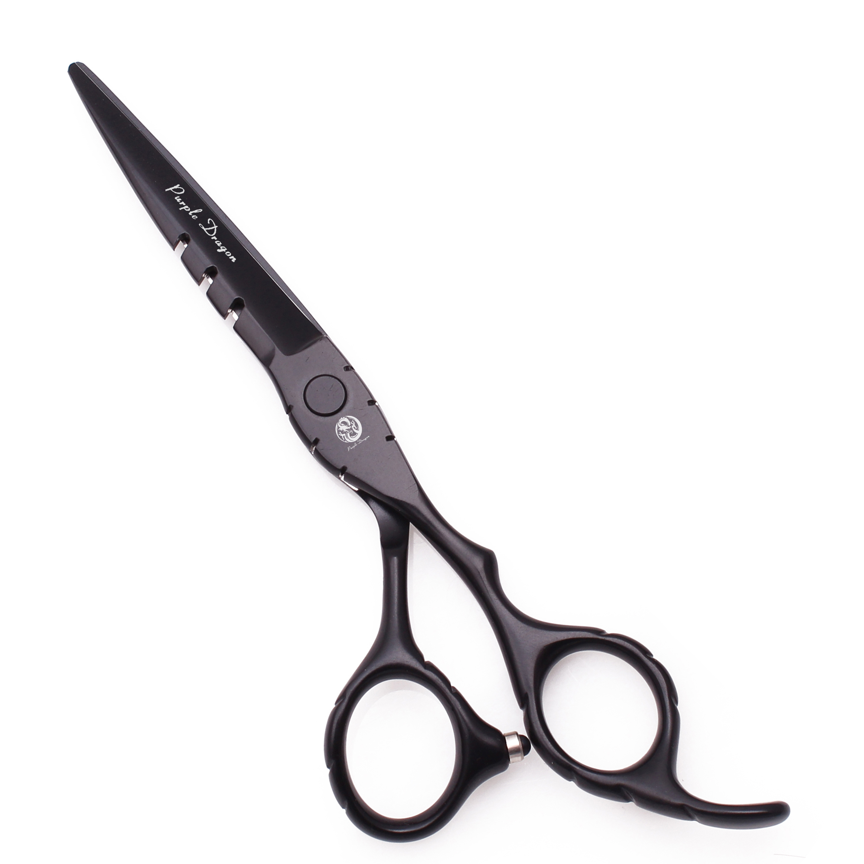 Black Cutting