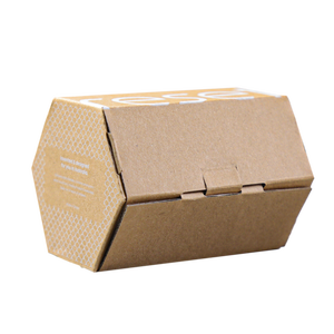 Boîte de forme personnalisée <span class=keywords><strong>en</strong></span> <span class=keywords><strong>carton</strong></span> ondulé avec impression personnalisée boîte d'expédition ondulée pour jouet <span class=keywords><strong>fusée</strong></span> - Product Image 6