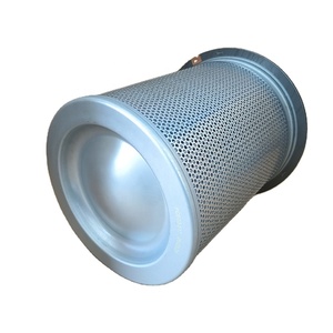 MENGMA New Product Air Oil Separator Filter P-CE03-517 PCE03-517 for <b>Industrial</b> <b>Compressor</b> Parts - Product Image 1