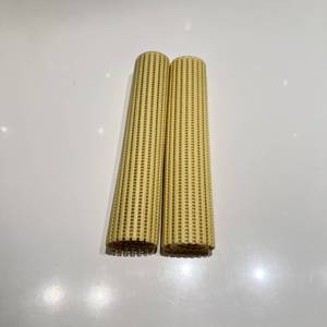 Pvc <b>Foam</b> Mesh Soft Floor Mat Biodegradable Packaging - Product Image 4