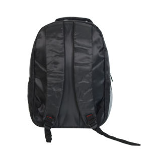 קל תרמיל גב מחשב נייד מזדמן עבודה עסקים המכללה תרמילים תיק ספורט עבור טרמפים - Product Image 3