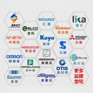מקודד רוטרי חדש לגמרי E40H8-2500-6-L-5 עבור מכונות <span class=keywords><strong>CNC</strong></span> - Product Image 6