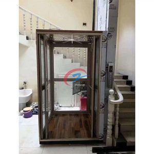 <span class=keywords><strong>Ascensor</strong></span> vertical para el hogar para interiores y exteriores, <span class=keywords><strong>precio</strong></span> del <span class=keywords><strong>ascensor</strong></span> para el hogar - Product Image 3