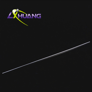 Proveedores de Soldadura 4045, Alambres de Soldadura <span class=keywords><strong>con</strong></span> Núcleo de Fundente de <span class=keywords><strong>Aluminio</strong></span> al por Mayor, Varillas de Soldadura de <span class=keywords><strong>Aluminio</strong></span> a Cobre 4043, 4047 - Product Image 4