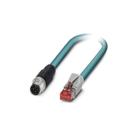 Encodeur rotatif absolu POSITAL FRABA OCD-EIC1B-1413-C100-PRM