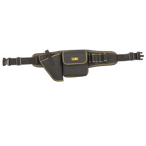 กระเป๋าใส่เครื่องมืออเนกประสงค์สำหรับผู้ชาย สายรัดปรับได้ - Product Image 5