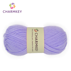 Vente directe d'usine 100% PTT fil à tricoter à la main <span class=keywords><strong>en</strong></span> vente - Product Image 5