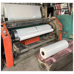 7 couches soufflent le <span class=keywords><strong>film</strong></span> de <span class=keywords><strong>silo</strong></span> de l'enveloppe 750mm 25mic d'ensilage pour l'agriculture - Product Image 3