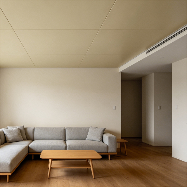 High Quality Aluminum Honeycomb Sheet Moisture Resistant Anti-deformation Decorative Panel OEM Available