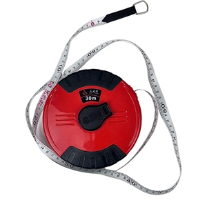 Sợi thủy tinh vải băng biện pháp hướng dẫn sử dụng công cụ đo lường thông tư Băng biện pháp cao cấp không thấm nước và chịu mài mòn kỹ thuật - Product Image 5