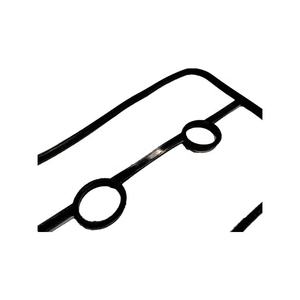 Junta de Tapa de Culata de Cilindro de Motor OEM 11214-31030 para Toyota 2010-2024, <span class=keywords><strong>Precio</strong></span> Competitivo de Autopartes - Product Image 6