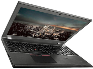 Portátil <span class=keywords><strong>Lenovo</strong></span> <span class=keywords><strong>ThinkPad</strong></span> T550 Usado al 95%, Doble Núcleo Intel <span class=keywords><strong>Core</strong></span> <span class=keywords><strong>I5</strong></span> de 5ª Generación, 8GB de Memoria, Disco Duro de 500GB, Pantalla de 15.6'' 16:9, Grado A+, Accesorios Originales - Product Image 2