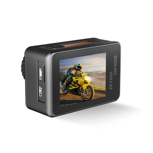 <span class=keywords><strong>Cam</strong></span>éra d'<span class=keywords><strong>action</strong></span> ultra 6K 30fps avec écran tactile de 2 pouces, étanche, <span class=keywords><strong>cam</strong></span>éras WIFI avec télécommande, <span class=keywords><strong>webcam</strong></span> d'<span class=keywords><strong>action</strong></span> - Product Image 3