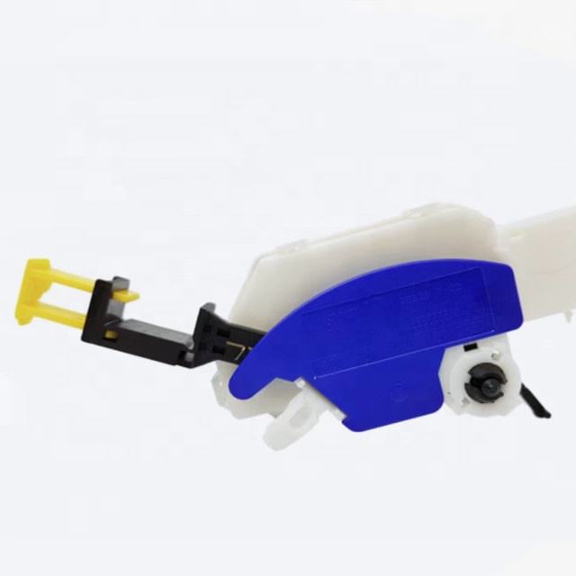 クラッチポジションセンサー9658666580218922プジョー用30085008