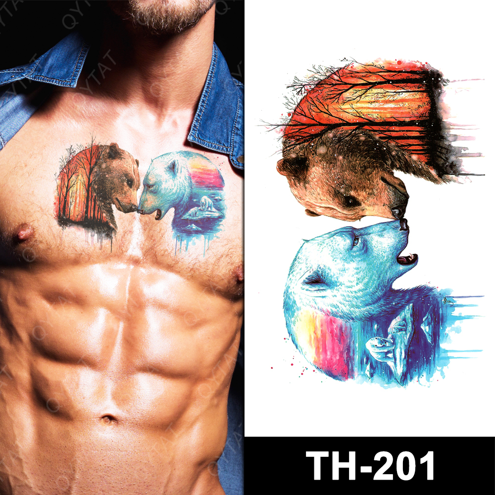 TH-201&nbsp;:&nbsp;la fin de la guerre