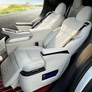 Accesorios de interior de coche, nuevo diseño, Alphard/ Vellfire/toyota Sienna/carnival, <span class=keywords><strong>2022</strong></span> - Product Image 2