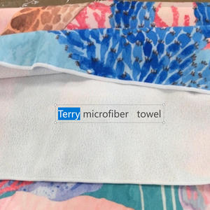 Wholesale Woman Man Nuded Body Print Beach Pool Bath Towel Funny Gag Gift <strong>Penis</strong> Towel Birthday Summer Adult Present - Product Image 6