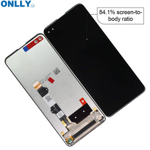 <span class=keywords><strong>Precio</strong></span> de fábrica al por mayor LCD para <span class=keywords><strong>Moto</strong></span> <span class=keywords><strong>G100</strong></span> reemplazo de pantalla para <span class=keywords><strong>Moto</strong></span> <span class=keywords><strong>G100</strong></span> pantalla Oled - Product Image 4