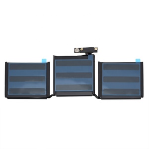<span class=keywords><strong>Batterie</strong></span> d'ordinateur portable A2171 de haute qualité pour Apple <span class=keywords><strong>Macbook</strong></span> <span class=keywords><strong>Pro</strong></span> Retina Touch Bar A2159 A2289 A2338 au <span class=keywords><strong>prix</strong></span> de gros - Product Image 3