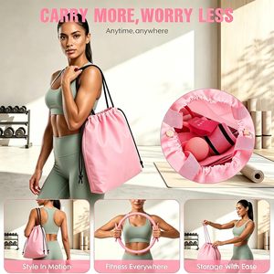 Kit <span class=keywords><strong>de</strong></span> fitness personnalisé en gros avec logo, ensemble d'haltères en fonte, <span class=keywords><strong>de</strong></span> manches d'haltères et <span class=keywords><strong>de</strong></span> balles <span class=keywords><strong>de</strong></span> <span class=keywords><strong>sable</strong></span> lestées pour la musculation - Product Image 6
