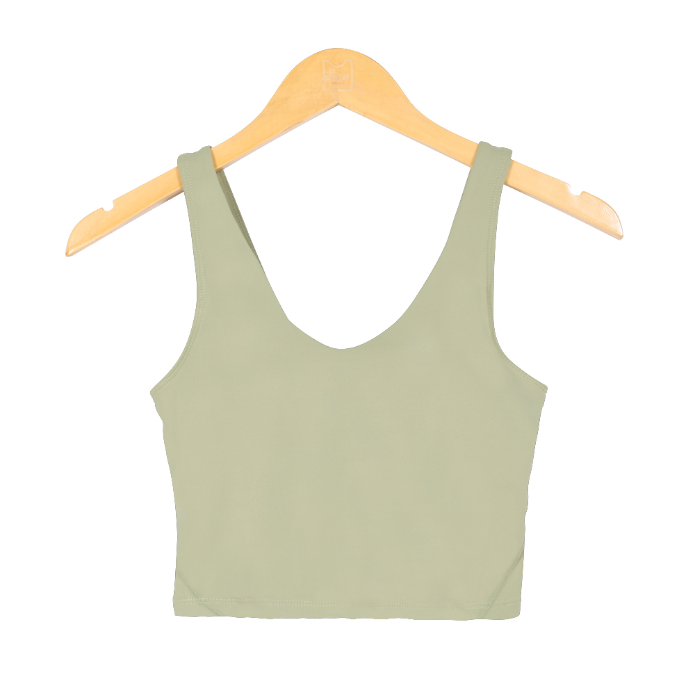 Vert énigmatique