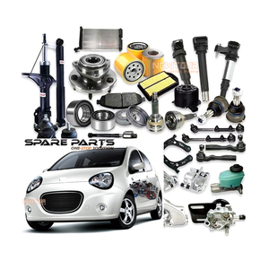 Accessori Auto Altri Ricambi Auto Parti di Ricambio Motore per Geely CK/MK/LG/Panda/FC/LC/<span class=keywords><strong>GC</strong></span>/SL/GX2/GX7/X7/SC3/GS/GC6/Emgrand - Product Image 3
