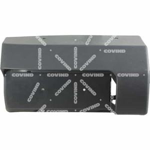 โคมไฟด้านหลังรองรับ LH เหมาะสำหรับ Iveco เนื่องจาก stralis 2007 AD-AT stralis 2007 AD-AT stralis 2013 Hi-Road เนื่องจาก stralis 2013 Hi-Way - Product Image 1