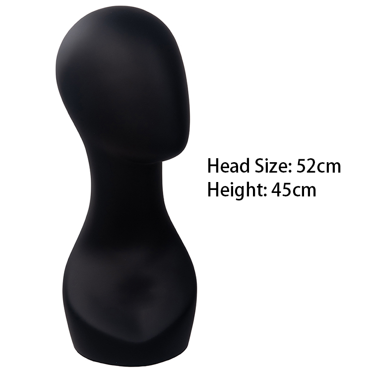 PVC-Y1